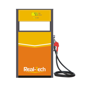 Fuel Dispenser (RT-A 112C)